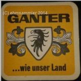 ganter (9).jpg